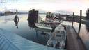 ./images/quadra/hbidock/20231122/hbidock20231122_075001M.jpg