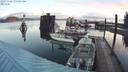 ./images/quadra/hbidock/20231122/hbidock20231122_075501M.jpg
