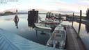 ./images/quadra/hbidock/20231122/hbidock20231122_080001M.jpg