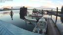 ./images/quadra/hbidock/20231122/hbidock20231122_080500M.jpg