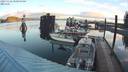 ./images/quadra/hbidock/20231122/hbidock20231122_081000M.jpg