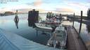 ./images/quadra/hbidock/20231122/hbidock20231122_081500M.jpg