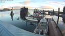./images/quadra/hbidock/20231122/hbidock20231122_081501M.jpg
