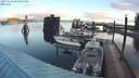 ./images/quadra/hbidock/20231122/hbidock20231122_082000M.jpg