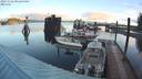 ./images/quadra/hbidock/20231122/hbidock20231122_082500M.jpg