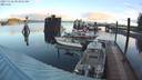 ./images/quadra/hbidock/20231122/hbidock20231122_082502M.jpg