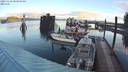 ./images/quadra/hbidock/20231122/hbidock20231122_083000M.jpg