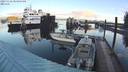 ./images/quadra/hbidock/20231122/hbidock20231122_083500M.jpg