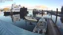 ./images/quadra/hbidock/20231122/hbidock20231122_083502M.jpg