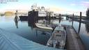 ./images/quadra/hbidock/20231122/hbidock20231122_084001M.jpg