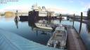 ./images/quadra/hbidock/20231122/hbidock20231122_084502M.jpg