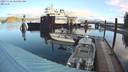 ./images/quadra/hbidock/20231122/hbidock20231122_085001M.jpg