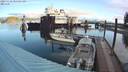 ./images/quadra/hbidock/20231122/hbidock20231122_085501M.jpg