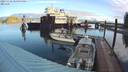 ./images/quadra/hbidock/20231122/hbidock20231122_090000M.jpg