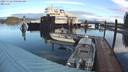 ./images/quadra/hbidock/20231122/hbidock20231122_090501M.jpg