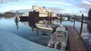 ./images/quadra/hbidock/20231122/hbidock20231122_091001M.jpg