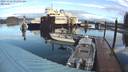 ./images/quadra/hbidock/20231122/hbidock20231122_091501M.jpg