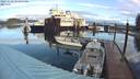 ./images/quadra/hbidock/20231122/hbidock20231122_092000M.jpg