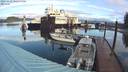 ./images/quadra/hbidock/20231122/hbidock20231122_092500M.jpg