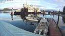 ./images/quadra/hbidock/20231122/hbidock20231122_092501M.jpg
