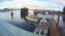 ./images/quadra/hbidock/20231122/hbidock20231122_093000M.jpg