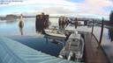 ./images/quadra/hbidock/20231122/hbidock20231122_093500M.jpg
