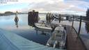 ./images/quadra/hbidock/20231122/hbidock20231122_094001M.jpg