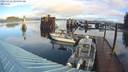 ./images/quadra/hbidock/20231122/hbidock20231122_094501M.jpg