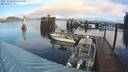 ./images/quadra/hbidock/20231122/hbidock20231122_095000M.jpg