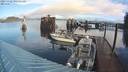 ./images/quadra/hbidock/20231122/hbidock20231122_095001M.jpg