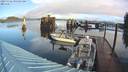 ./images/quadra/hbidock/20231122/hbidock20231122_095501M.jpg