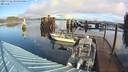 ./images/quadra/hbidock/20231122/hbidock20231122_100000M.jpg