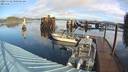 ./images/quadra/hbidock/20231122/hbidock20231122_100501M.jpg
