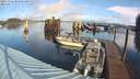 ./images/quadra/hbidock/20231122/hbidock20231122_101501M.jpg