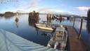 ./images/quadra/hbidock/20231122/hbidock20231122_102000M.jpg