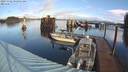 ./images/quadra/hbidock/20231122/hbidock20231122_102001M.jpg