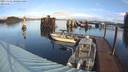./images/quadra/hbidock/20231122/hbidock20231122_102500M.jpg