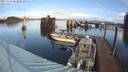 ./images/quadra/hbidock/20231122/hbidock20231122_102501M.jpg
