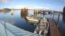 ./images/quadra/hbidock/20231122/hbidock20231122_103000M.jpg