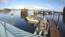 ./images/quadra/hbidock/20231122/hbidock20231122_103001M.jpg