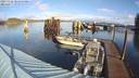 ./images/quadra/hbidock/20231122/hbidock20231122_103500M.jpg
