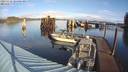 ./images/quadra/hbidock/20231122/hbidock20231122_104001M.jpg