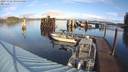 ./images/quadra/hbidock/20231122/hbidock20231122_104500M.jpg