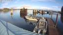 ./images/quadra/hbidock/20231122/hbidock20231122_104501M.jpg