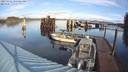./images/quadra/hbidock/20231122/hbidock20231122_105001M.jpg