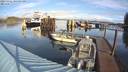 ./images/quadra/hbidock/20231122/hbidock20231122_105501M.jpg