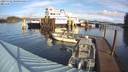 ./images/quadra/hbidock/20231122/hbidock20231122_110000M.jpg