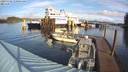 ./images/quadra/hbidock/20231122/hbidock20231122_110001M.jpg