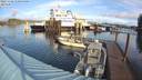 ./images/quadra/hbidock/20231122/hbidock20231122_110500M.jpg
