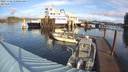 ./images/quadra/hbidock/20231122/hbidock20231122_110501M.jpg